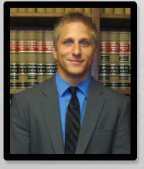 Bryce A. Schoenborn, Attorney at Law