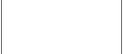 Make a Payment