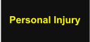 Personal Injury