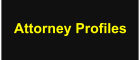 Attorney Profiles