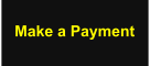Make a Payment